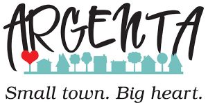 Argenta