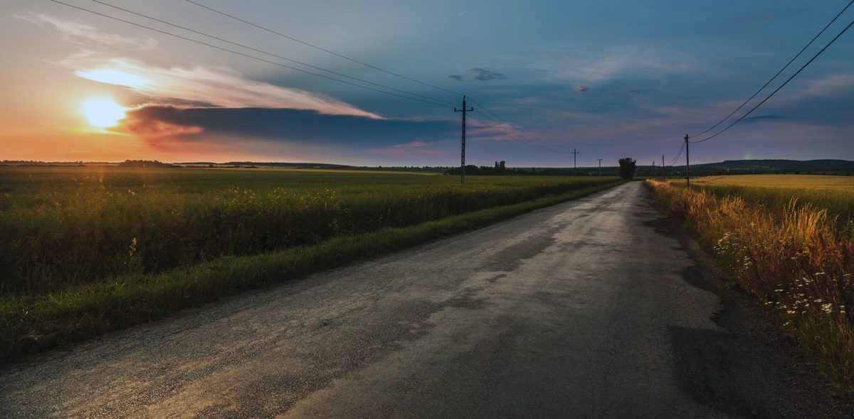Village of Argenta, Illinois Official Village site
